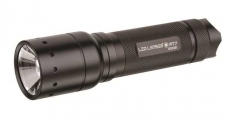 Baterka Led Lenser MT7