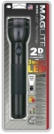 Baterka Mag lite 2D
