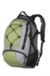 Batoh TrekSport Crono NG