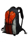Batoh TrekSport Eiger NG LT Ruksak