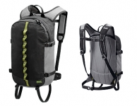 Batoh Petzl Bug