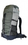 Batoh TrekSport Tibet 55L