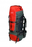 Batoh TrekSport Tatran 4x 70L