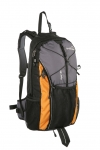 Batoh TrekSport Eiger NG Ruksak