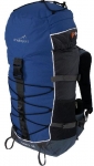 Batoh TrekSport Tibet 35L