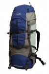 Batoh TrekSport Patagonia 4x 80L