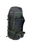 Batoh Trek Sport Patagonia 4x 70 2009
