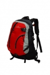 Batoh TrekSport Zulu