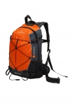 Batoh TrekSport Odin 22L