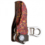 Blokant Petzl Shunt