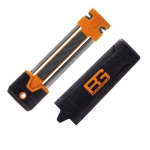 Brúska Gerber Bear Grylls Field Sharpener