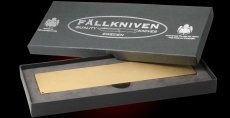 Brúsny Kameň Fällkniven DC521