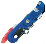 Brzda Petzl Stop