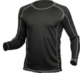 Funkčné Tričko TrekSport Dry Polo Men