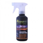G-MAX universal Footwear Proofer