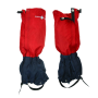 Gamaše Turistické Slavosport