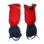 Gamaše Turistické Slavosport