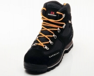 Garmont Tundra GTX