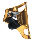 Hrudný blokant Petzl Croll B16
