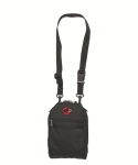 Kapsička Mammut Tasche Pouch 1L