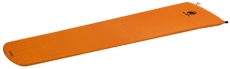 Karimatka Mammut Light Mat