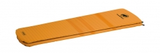 Karimatka Mammut Slide Stop Mat