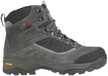 Karrimor Ksb 300 eVent