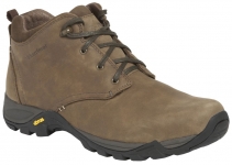 Karrimor Sahara Mid