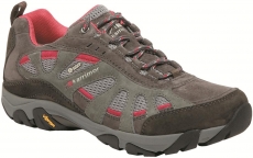 Karrimor Serenity Low Ladies