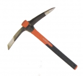 Kopáčik Bellota 450 g