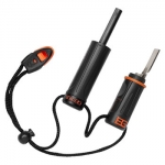 Kresadlo Gerber Bear Grylls Fire Starter