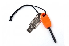 Kresadlo Light My Fire Mini
