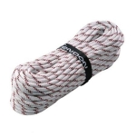 Lano Tendon SPELEO 10 mm