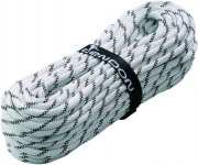 Lano Tendon Static 9 mm