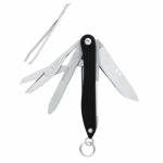 Leatherman Style Black