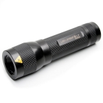 Led Lenser L7