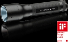 Led Lenser P14