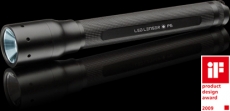 Led Lenser P6