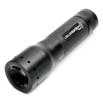 Led Lenser P7