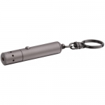 Led Lenser V9