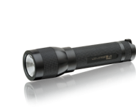 Led lenser L5