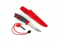 LightMyFire FireKnife