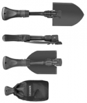 Lopatka Gerber Gorge