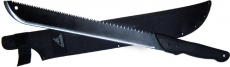 Mačeta Gerber Gator