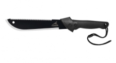 Mačeta Gerber Gator JR