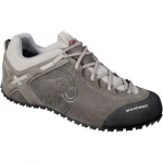 Mammut Needle DLX
