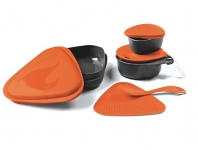 MealKit