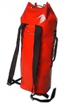 Meander Classig Bag 2