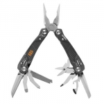 Multitool Gerber Bear Grylls  Ultimate