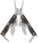 Multitool Gerber Bear Grylls  Compact